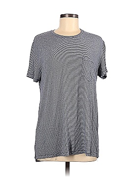 Brandy Melville Short Sleeve T-Shirt (view 1)