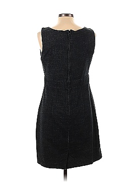 A. Byer Casual Dress (view 2)