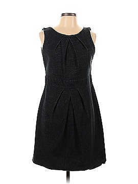 A. Byer Casual Dress (view 1)