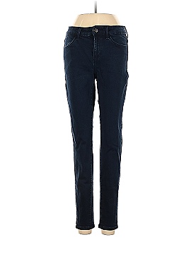 Uniqlo Jeggings (view 1)