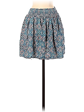 Rose & Thyme Casual Skirt (view 2)