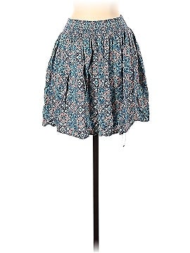 Rose & Thyme Casual Skirt (view 1)