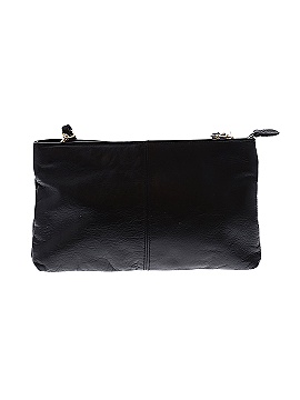Unbranded Crossbody Bag (view 2)