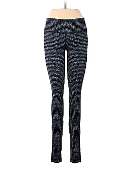 Lululemon Athletica Active Pants (view 1)