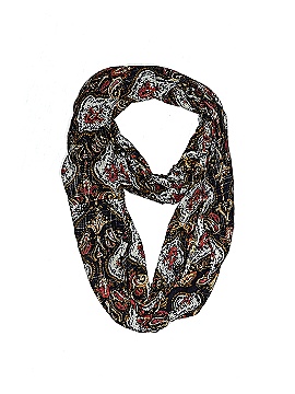 J.Crew Factory Store Scarf