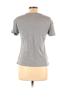 Ten Sixty Sherman Short Sleeve T-Shirt (view 2)