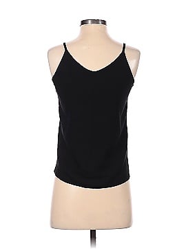 Unbranded Sleeveless Blouse (view 2)