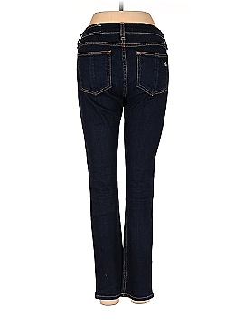 Rag & Bone/JEAN Jeans (view 2)