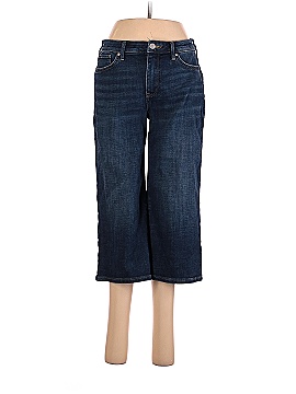 NYDJ Size 6