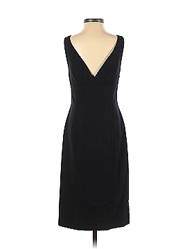 Narciso Rodriguez Size 38 italian (view 2)