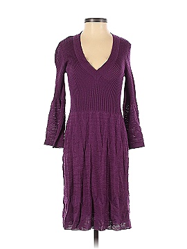 M Missoni Casual Dress (view 1)
