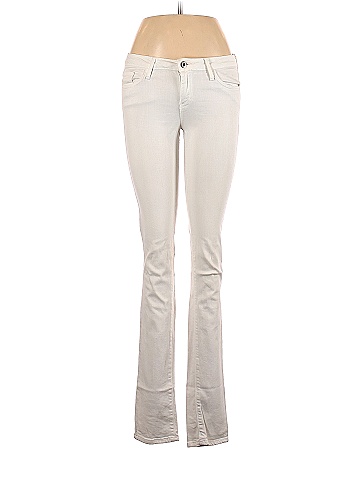 Just USA Jeans (view 1)