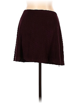 Express Casual Skirt (view 1)