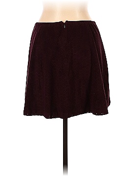 Express Casual Skirt (view 2)