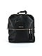 MICHAEL Michael Kors Leather Backpack