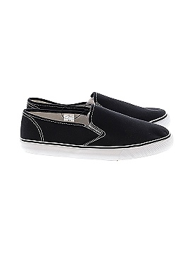 Assorted Brands Size 7