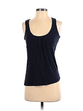 J.Crew Tank Top (view 1)