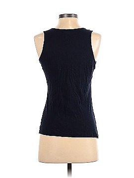 J.Crew Tank Top (view 2)