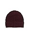 American Eagle Outfitters Beanie