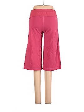 Lululemon Athletica Size 4 (view 2)