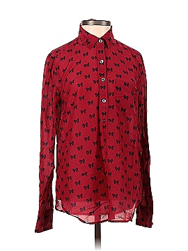 J.Crew Mercantile Size XXS