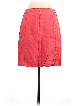 Ann Taylor Casual Skirt (view 2)