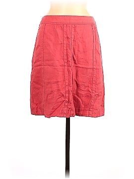 Ann Taylor Casual Skirt (view 1)