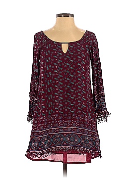 En Creme Size Sm