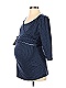 Assorted Brands Size Sm Maternity