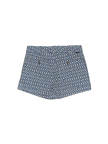 Dear John Shorts (view 2)