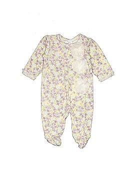 Laura Ashley Size 0-3 mo