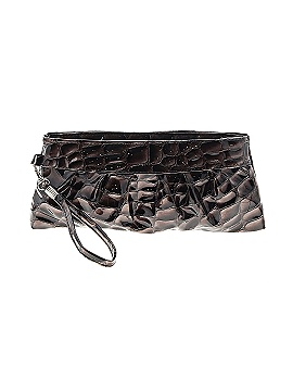 Unbranded Clutch