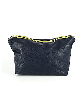 Unbranded Crossbody Bag (view 1)