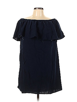 Old Navy Size Lg