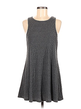 Brandy Melville Casual Dress (view 1)