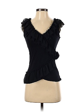 Elle Size XS