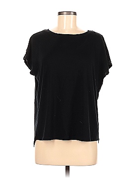 Yogalicious Active T Shirt
