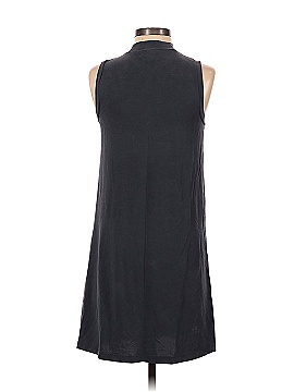 Madewell Size XS (view 2)