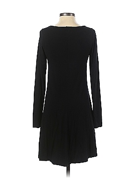 Express Outlet Casual Dress (view 2)