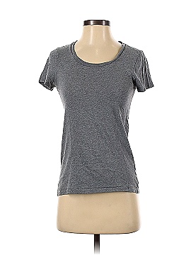 J.Crew Factory Store Short Sleeve T-Shirt (view 1)