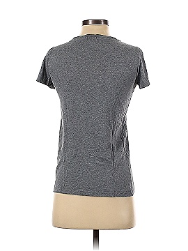 J.Crew Factory Store Short Sleeve T-Shirt (view 2)