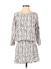 Soft Joie Casual Dress