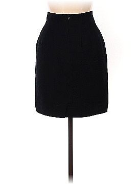 Sur Abaya Casual Skirt (view 2)
