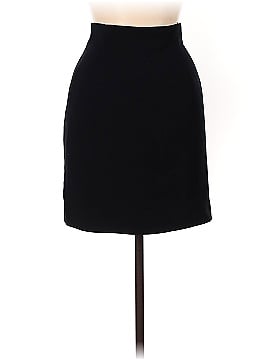 Sur Abaya Casual Skirt (view 1)