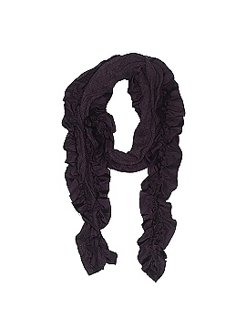 Banana Republic Scarf