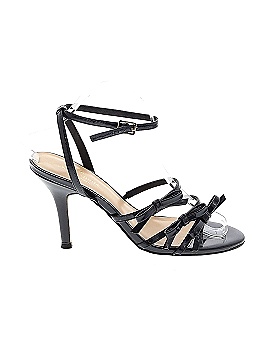 Kate Spade New York Size 7 1/2