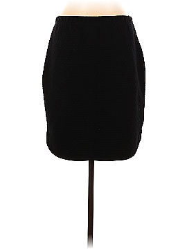 Max Studio Casual Skirt (view 2)