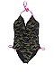 Swimsuits for all Size 14