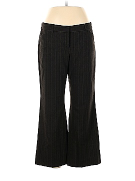 Express Design Studio Dress Pants