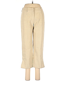 Dolce & Gabbana Dress Pants (view 1)
